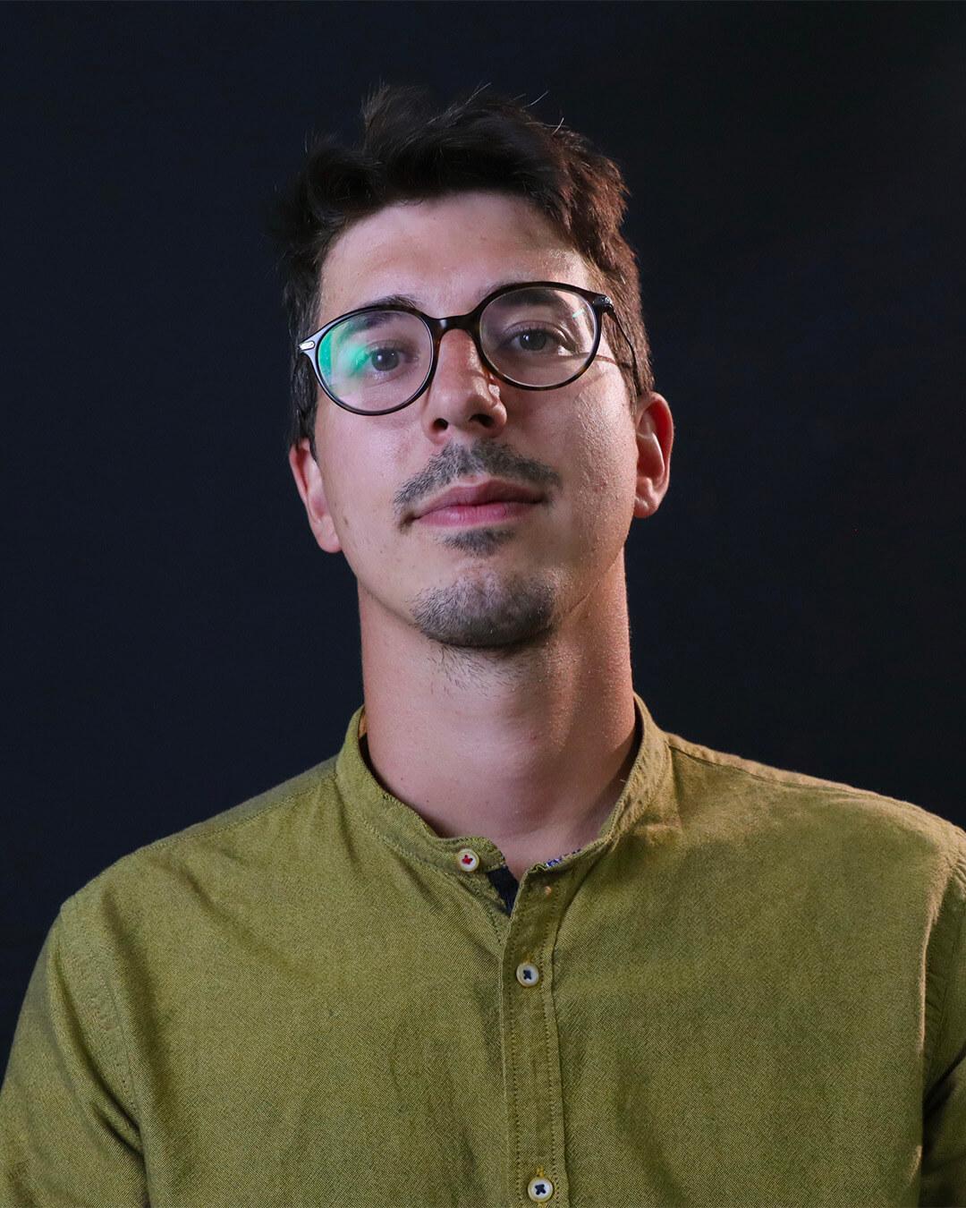 Guglielmo Trautvetter